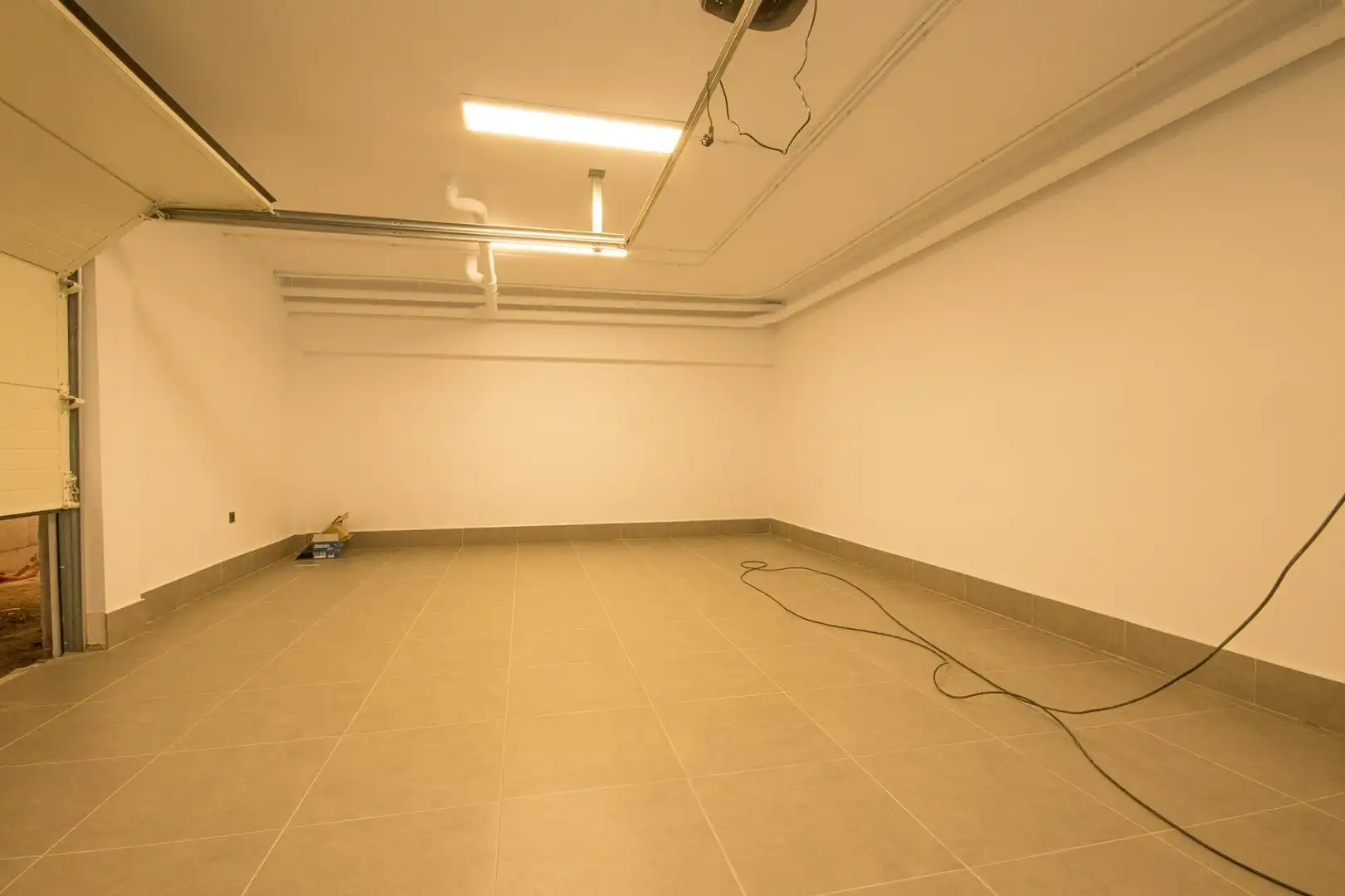 Chalet con terraza en venta en Avenida Asociación Víctimas del Terrorismo, imagen 27