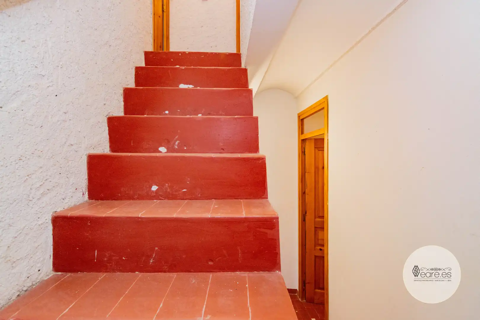 Houses for sale in Castelló de Farfanya  with Furnished and Oven