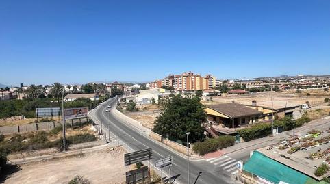 Foto 2 de Àtic en venda a Avenida Avenida Alto de las Atalayas, 2, 2, Cabezo de Torres, Murcia