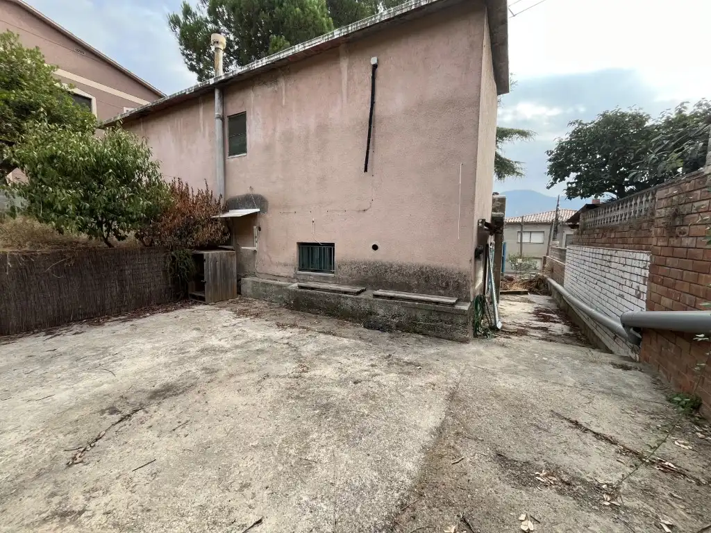 House for sale in Avenida Capellades, imagen 9