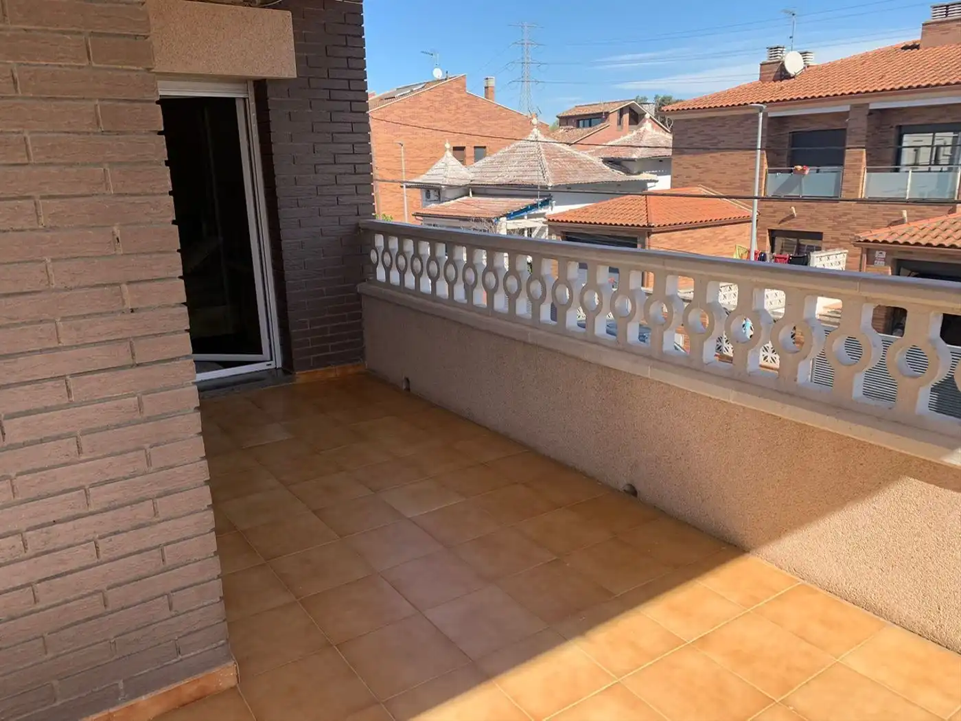 Casa en venda a Santa Perpètua de Mogoda, imagen 18