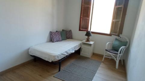 Foto 3 de Pis en venda a Andratx pueblo, Andratx