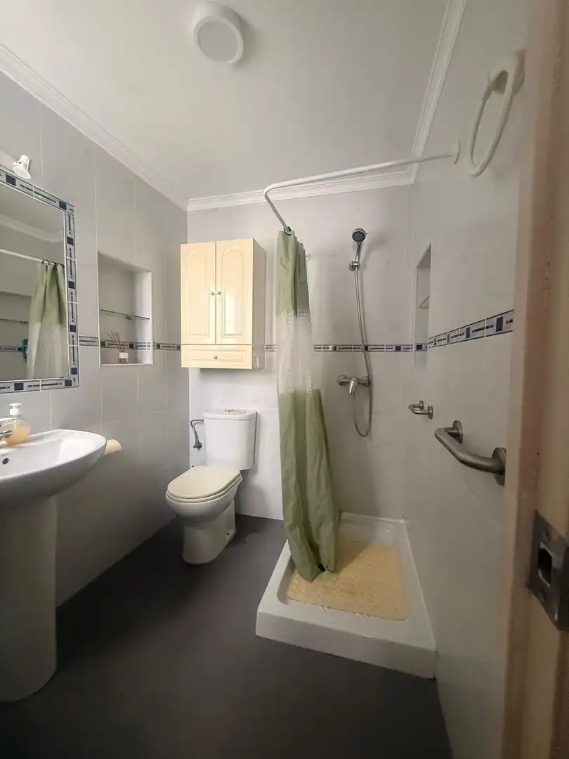 Appartement compact à vendre à Vejer, imagen 9