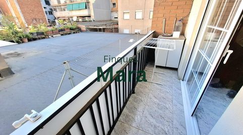 Foto 4 de Piso en venta en Vinyets - Molí Vell, Sant Boi de Llobregat