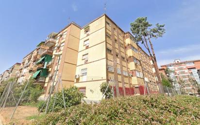 Flat for sale in Las Águilas