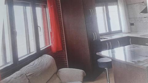 Foto 5 de Apartament en venda a Imaginalia - Llanos del Águila, Albacete