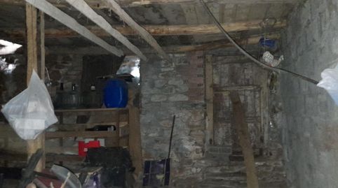 Foto 3 de Finca rústica en venta en Congosto, León