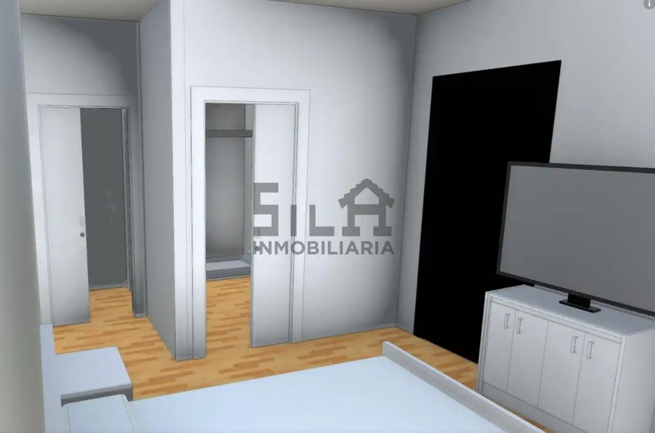 Casa o chalet en venta en LG. ALONGOS, Toén