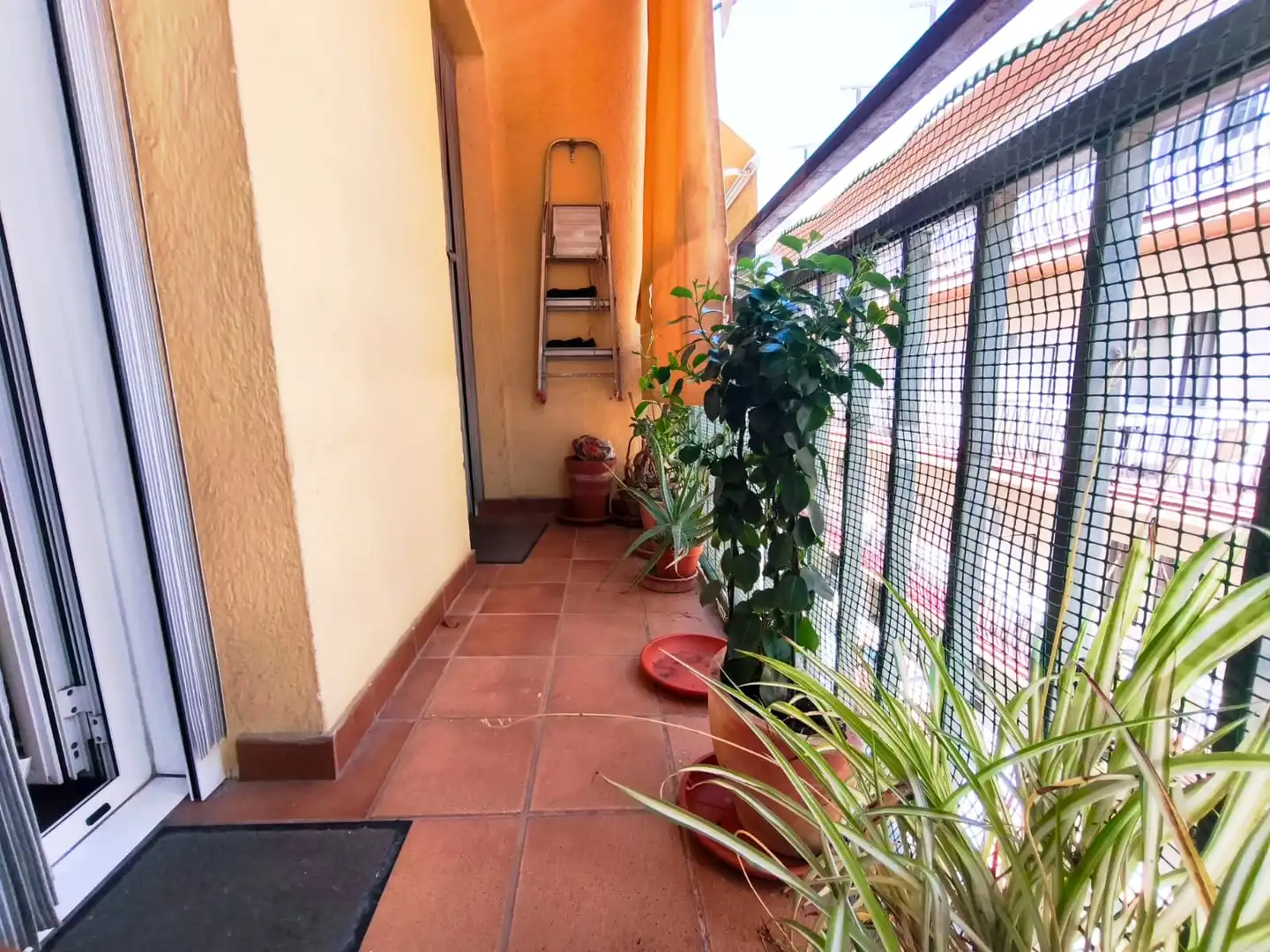 Apartment with terrace for sale in Centre, imagen 22