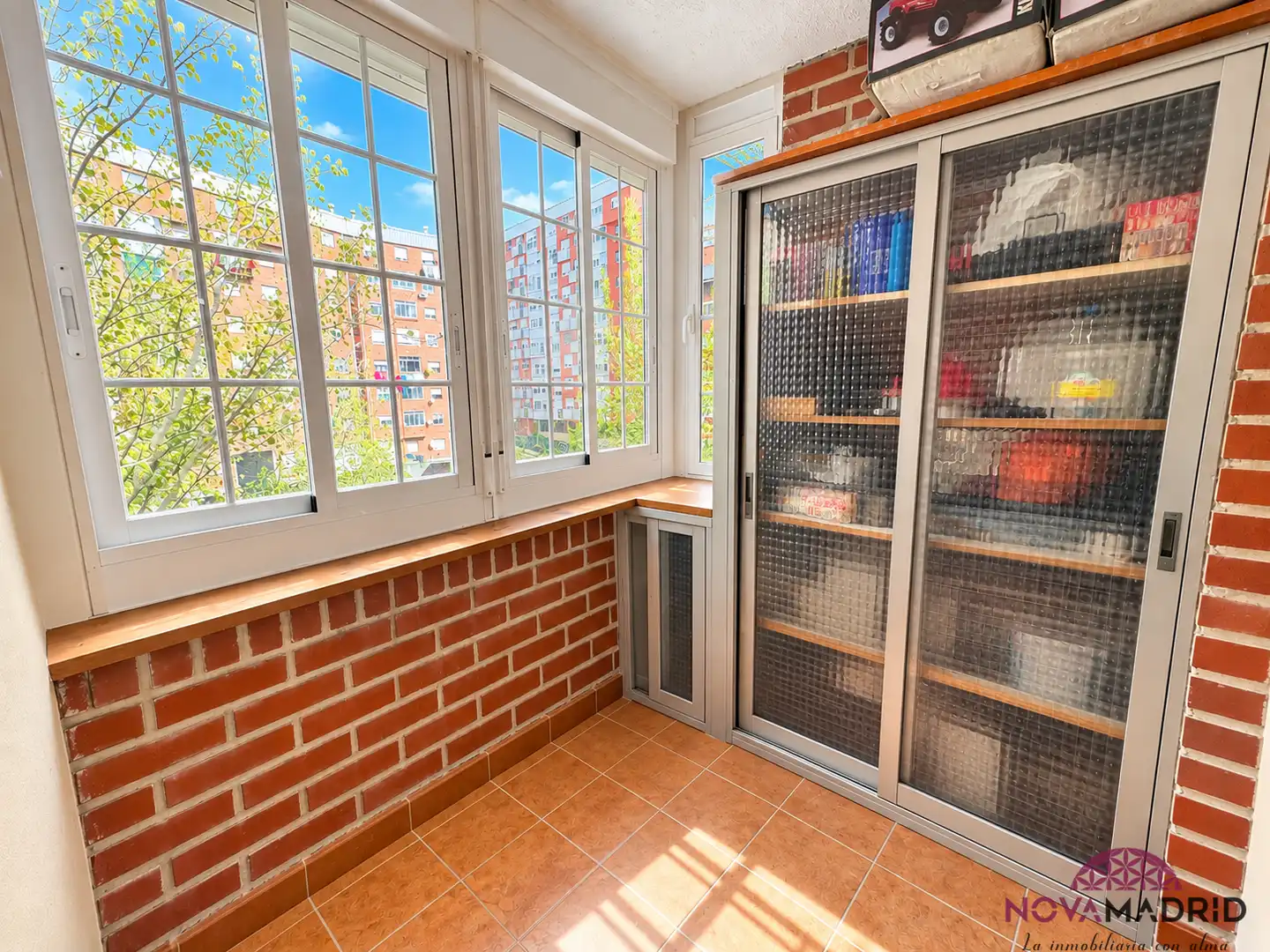 Flat for sale in C/Verdaguer y Garcia, imagen 9