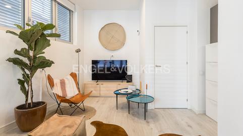 Photo 2 of Duplex for sale in El Putget i el Farró, Barcelona