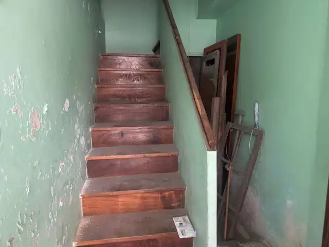 Einfamilien-Reihenhaus zum Verkauf in Ribadeo