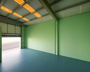 Industrial buildings to rent in Vilanova i la Geltrú