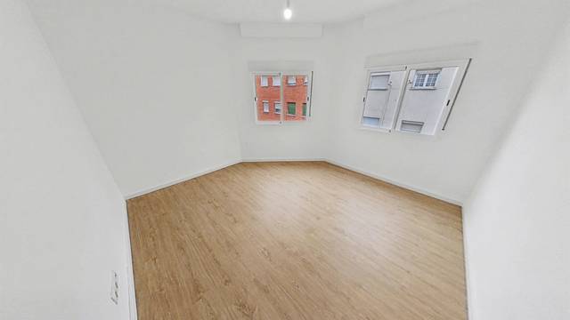 Piso en Alquiler en Pradolongo