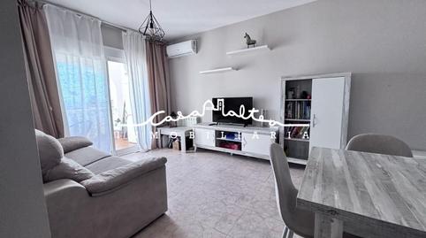 Photo 4 of Apartment for sale in Marisol Park - Ortembach - Los Almendros, Alicante