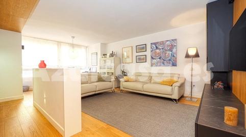 Photo 4 of Flat to rent in Garbinet - Parque de las Avenidas, Alicante