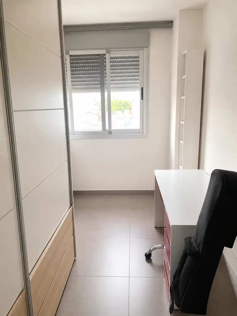 Wohnung mit Aufzug zum Verkauf in Calle SEVERO OCHOA, imagen 10