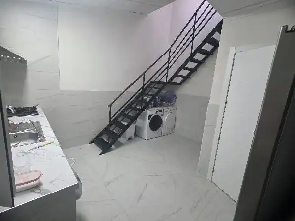 Casa bifamiliare con terrazza in vendita a Almoradí, imagen 9