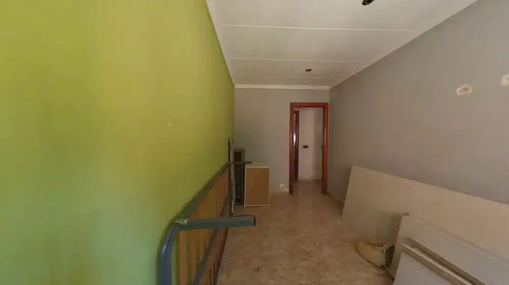 Xalet en venda a Carrer Tallat, imagen 15