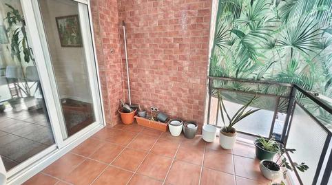 Photo 3 of Flat for sale in San Cipriano, Casco histórico de Vicálvaro, Madrid