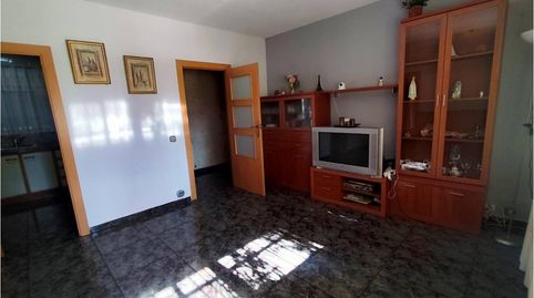 Foto 3 de Piso en venta en Calle Santiago Segura, Can Deu, Sabadell