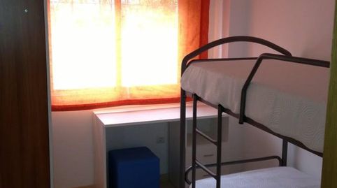 Photo 3 of Flat for sale in Cruz, Barrio de la Vega, Monachil