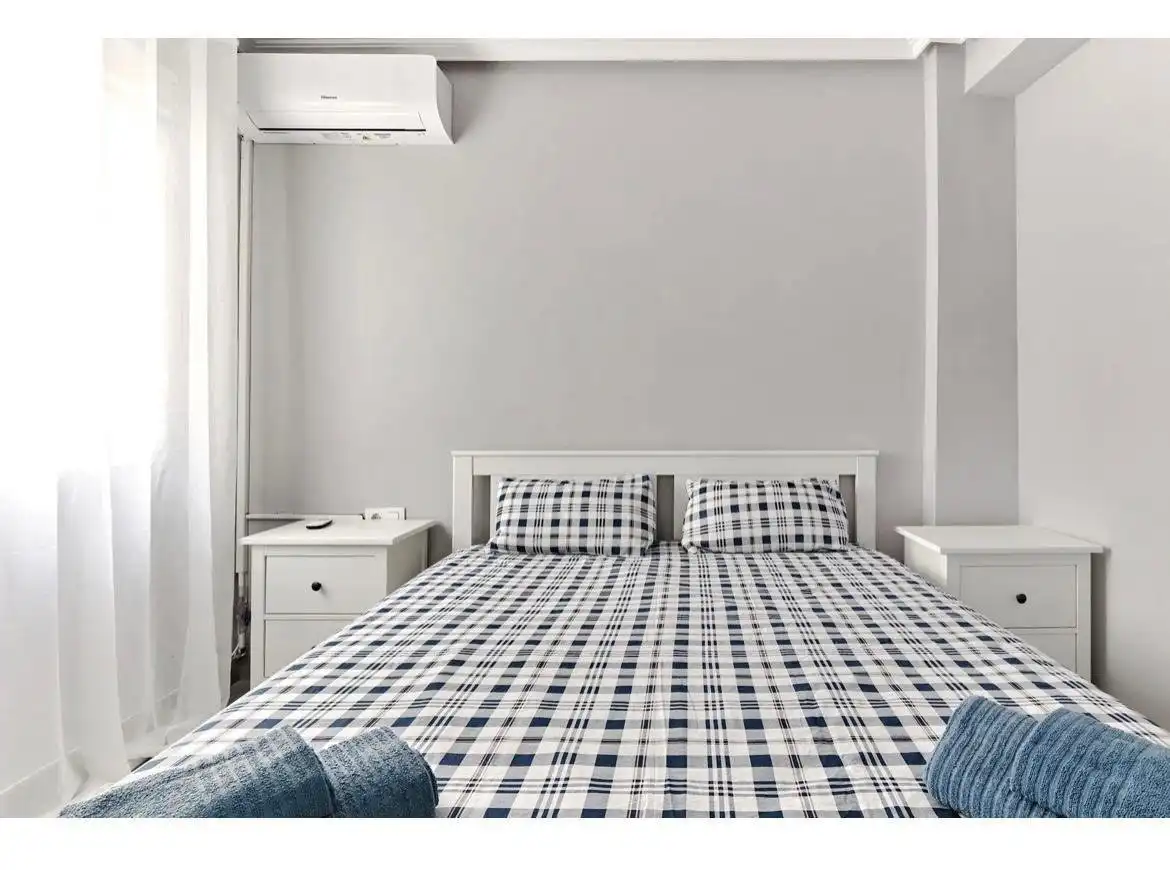 Apartamento con ascensor en venta en Playa del Cura, imagen 23