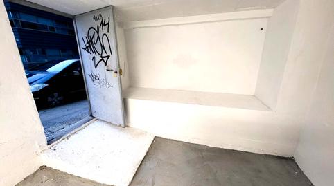 Foto 5 de Traster de lloguer a Rúa Martín Echegaray, As Travesas - Balaídos, Pontevedra