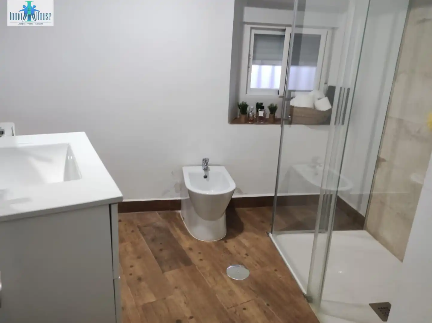 Casa en venta en Pozohondo, imagen 14