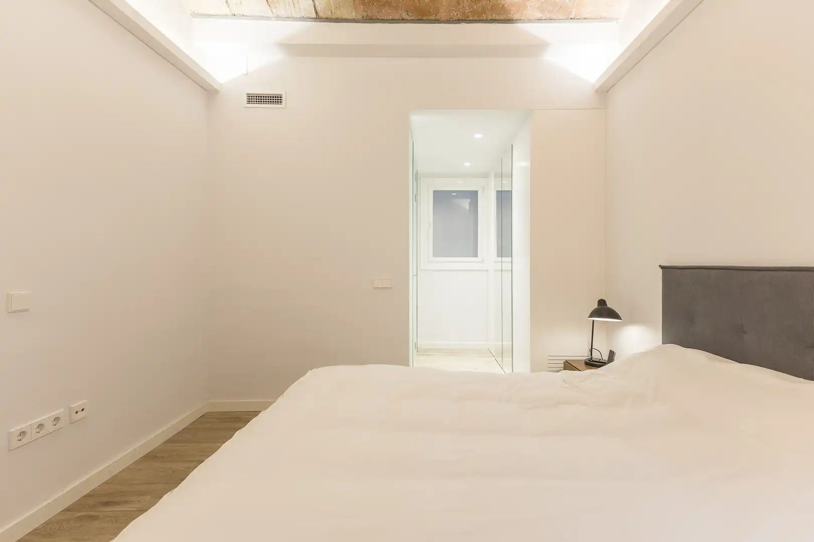 Appartamento con ascensore in vendita a Carrer d'Aragó, imagen 17