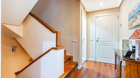 Photo 4 of Detached homes for sale in Monte Rozas, Las Rozas de Madrid