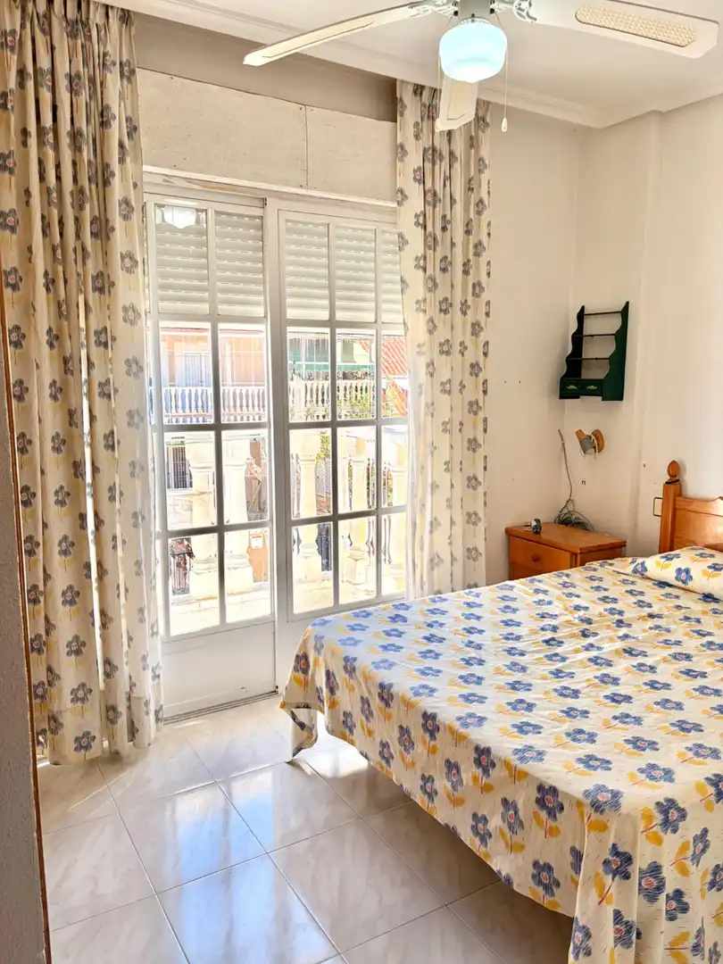 Adosado con terraza en venta en Torre de la Horadada, imagen 20