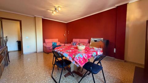 Photo 3 of Flat for sale in Parque de la Bombilla, Llíria