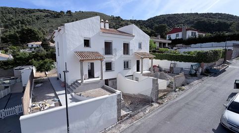 Casa / Chalet adosado en venta en Calle F-1 51, Padul, imatge 5