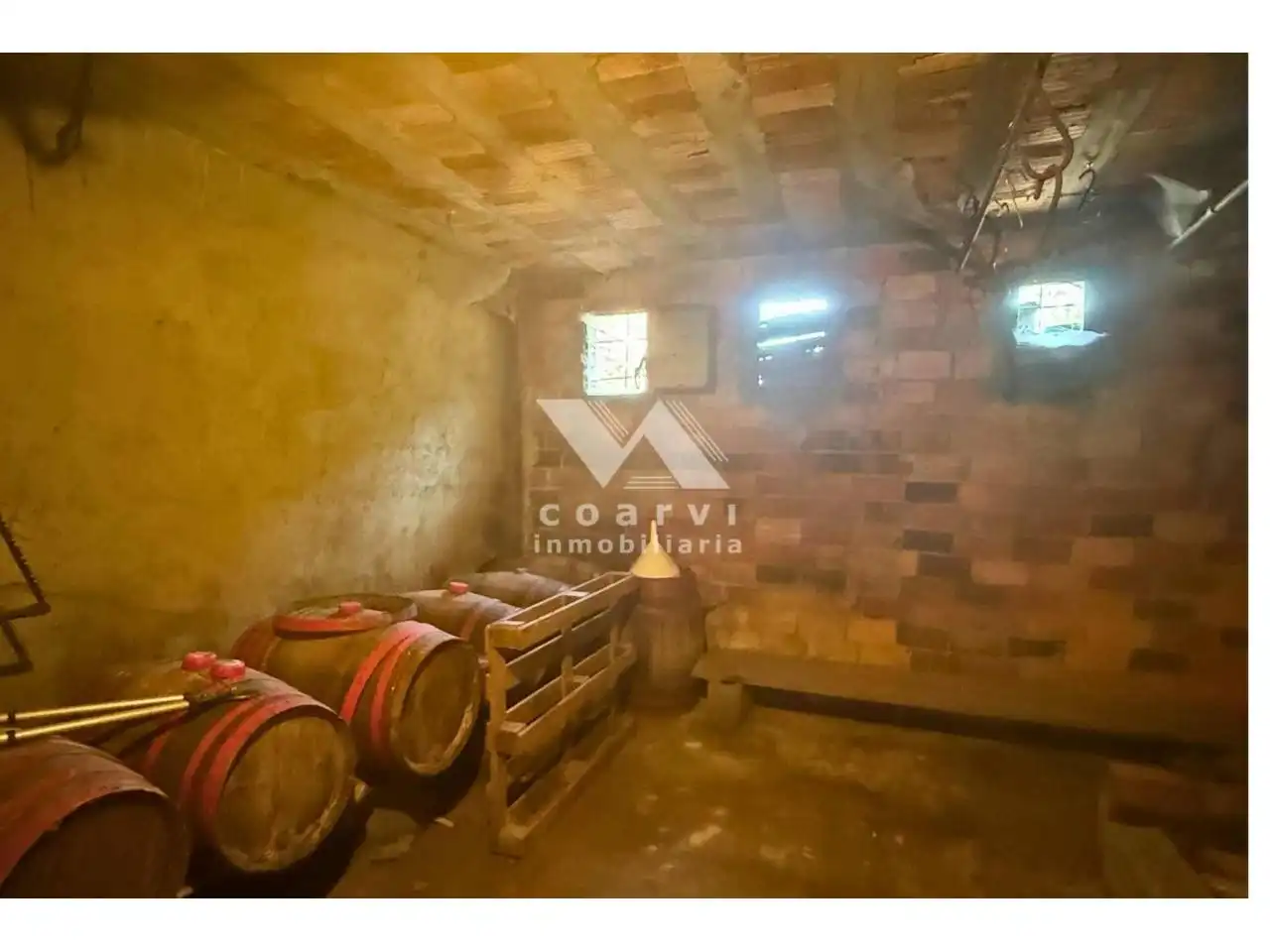 Maison avec jardin à vendre à Calle acea, imagen 70
