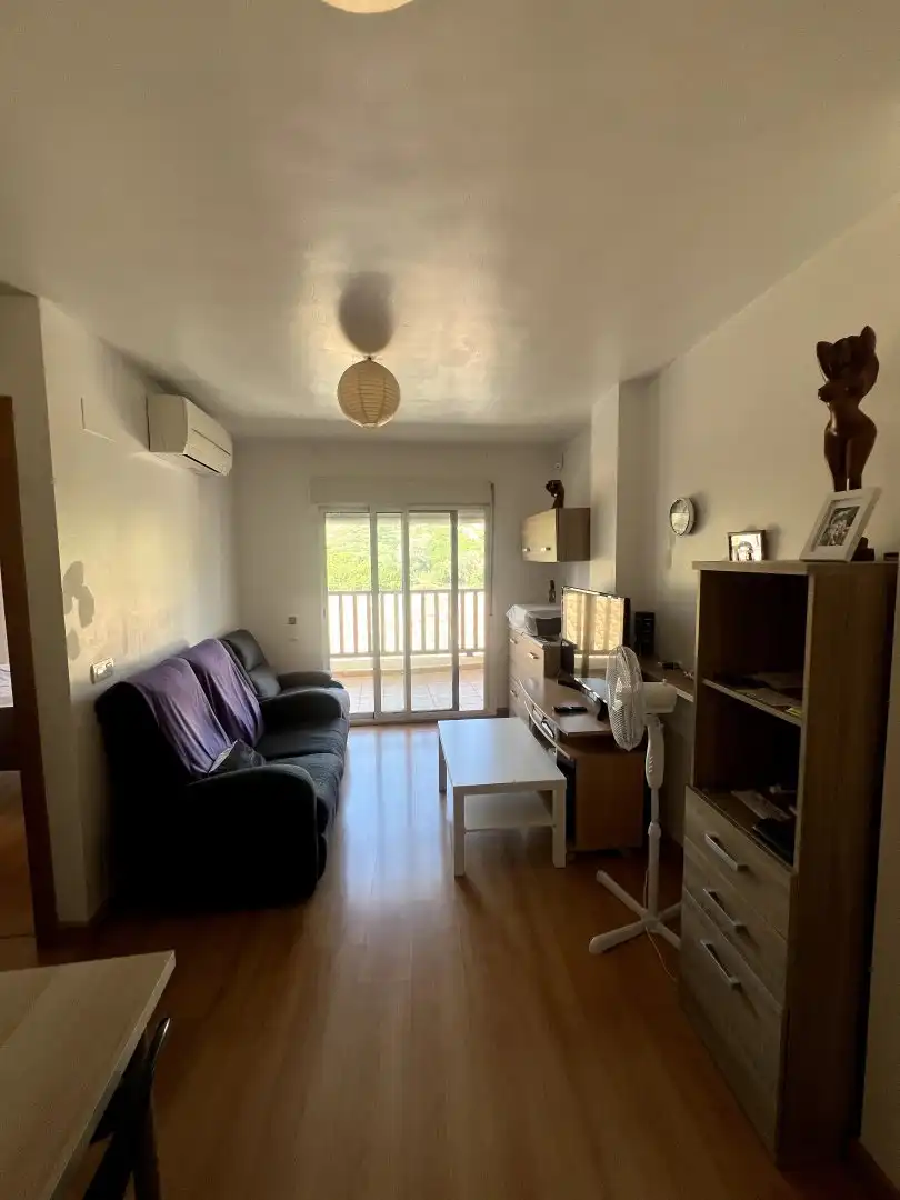 Appartement avec ascenseur à louer à Ítrabo, imagen 7