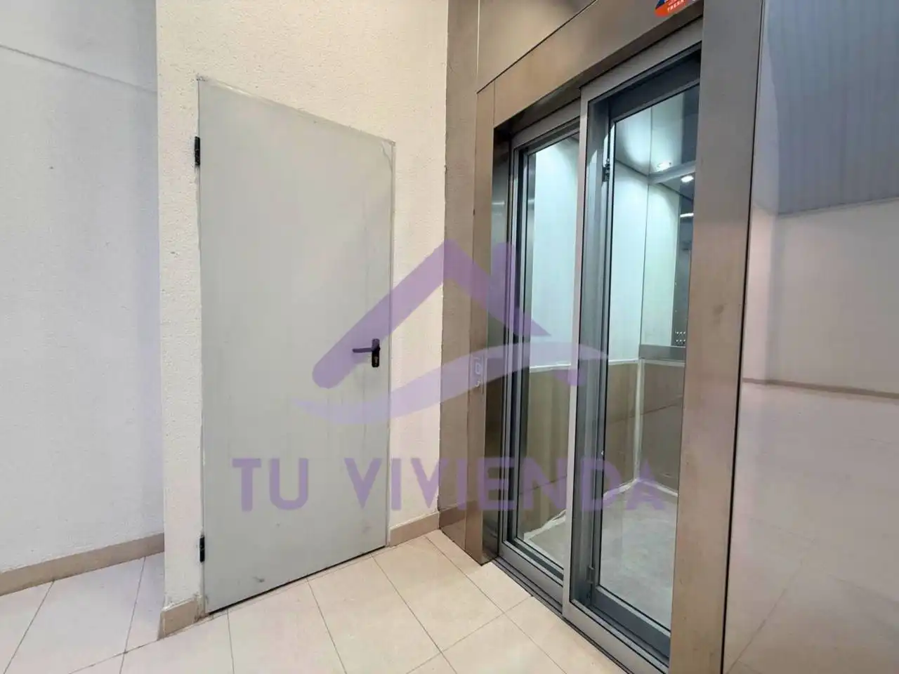 Pis de lloguer en Valladolid amb Calefacció, Parquet i Traster