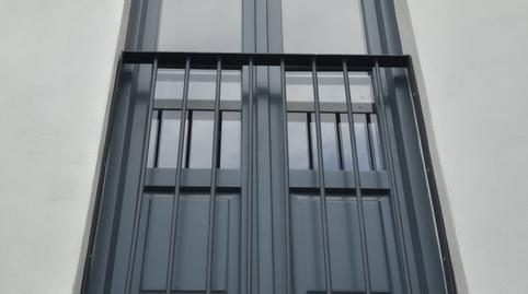 Photo 5 of Single-family semi-detached for sale in Concha, Castropol, Asturias