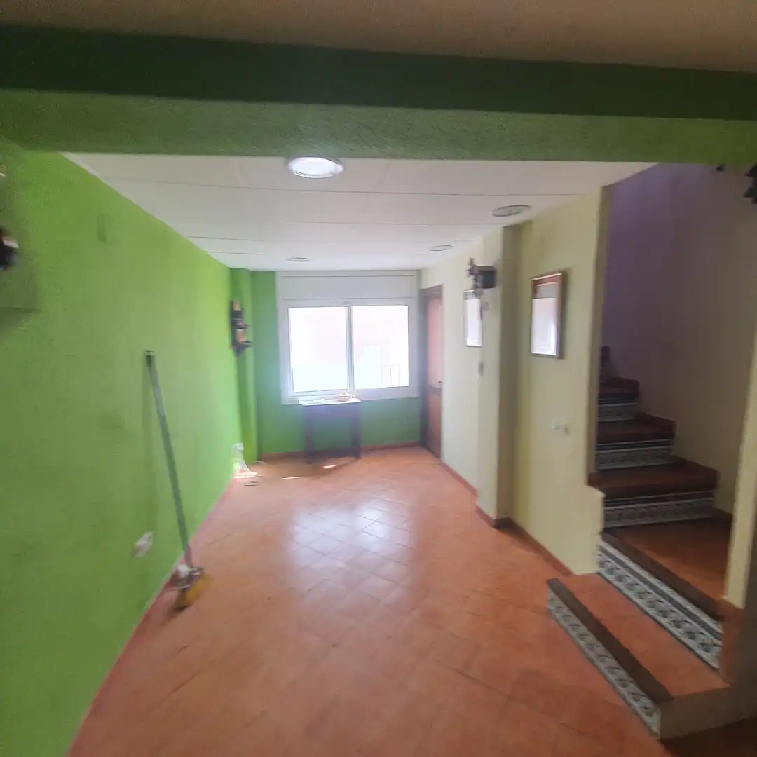 Casa o chalet en venta en La Fatarella con Amueblado