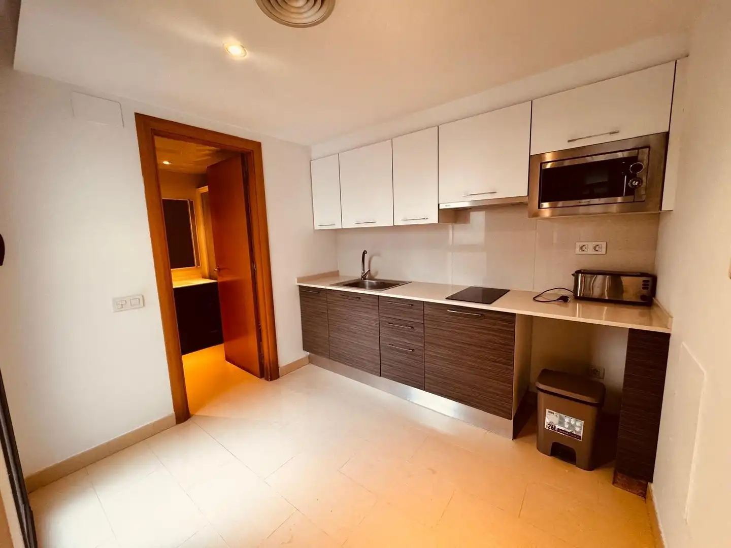 Local comercial en venda a Calle JOAN TARRIDA 12, imagen 21