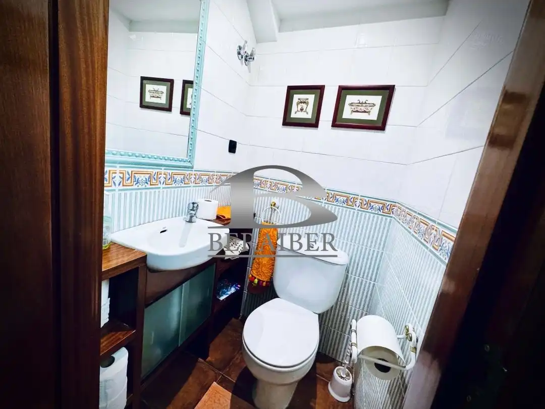 Casa en venda a Urduña / Orduña, imagen 32