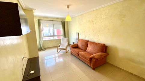 Foto 5 von Wohnung zur Miete in Bigastro, Alicante