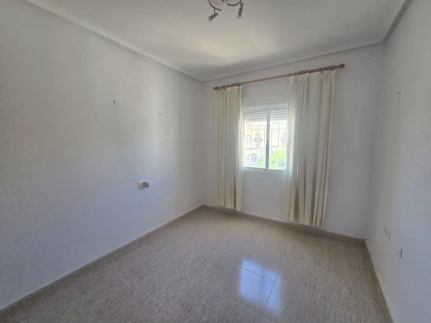 House for sale in Monforte del Cid, imagen 40