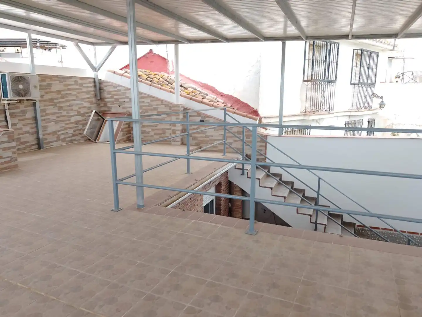 Casa o chalet en venta en Vélez-Málaga con Aire acondicionado, Terraza y Trastero