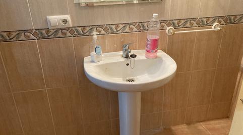 Foto 4 de Casa o xalet en venda a Los Barrios, Cádiz