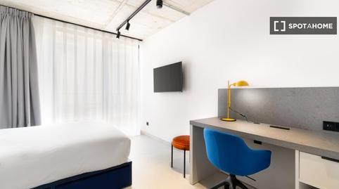 Photo 2 of Flat to rent in El Poblenou, Barcelona