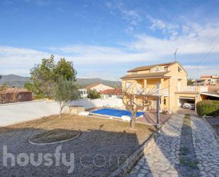 House or chalet for sale in Carrer Sant Marc, Sant Salvador de Guardiola