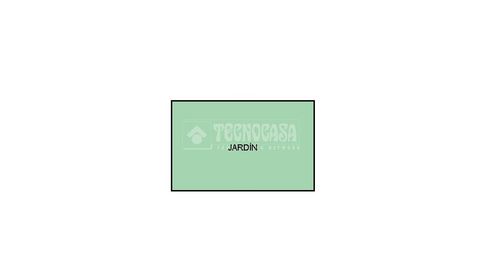 Terrenos en venta en Güejar sierra