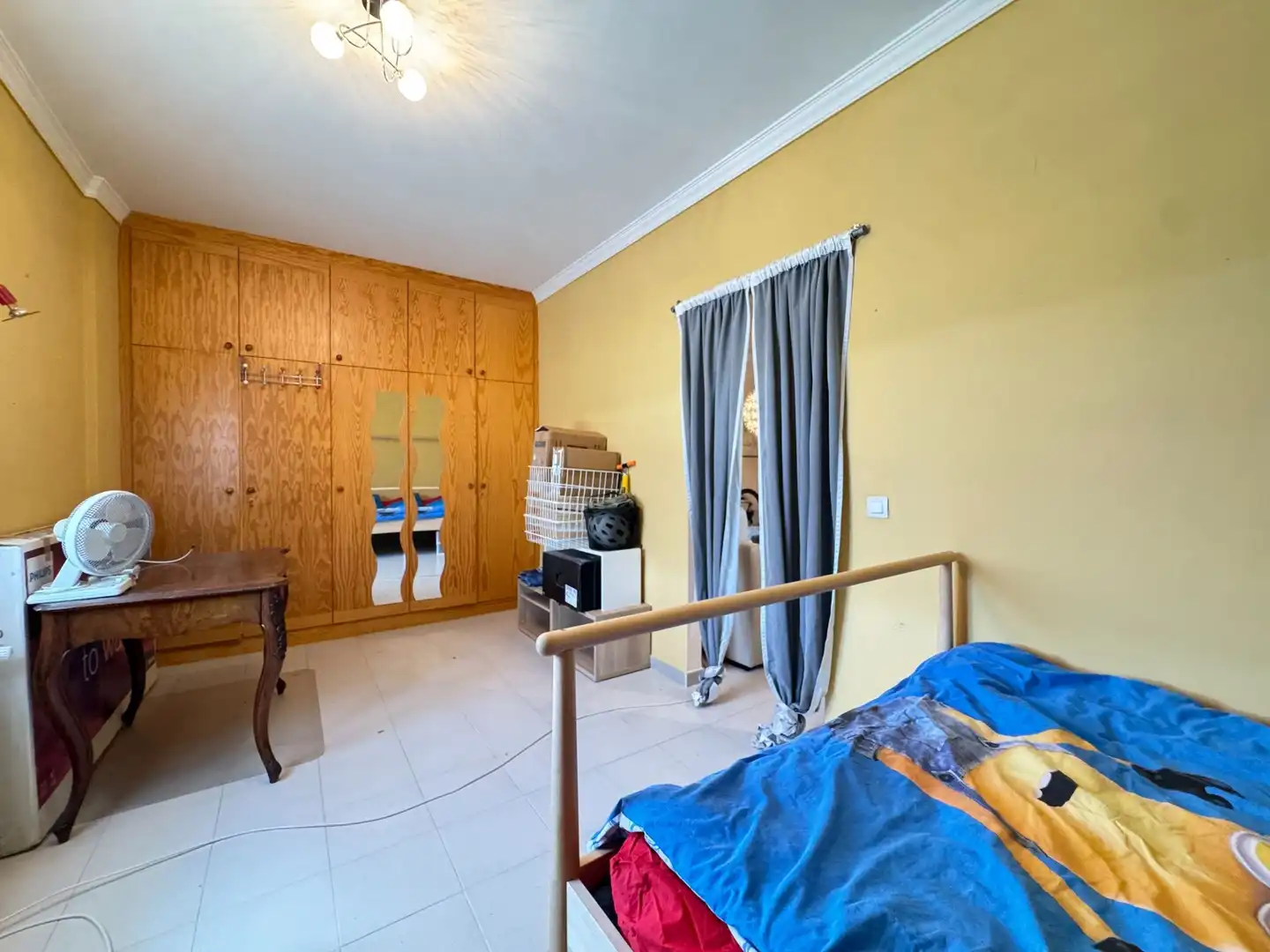 Casa rústica con piscina en venta en frigiliana, imagen 72