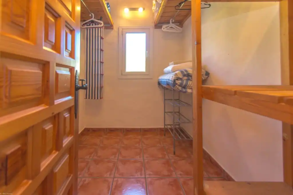 Detached house with pool for sale in Mijas pueblo, imagen 33